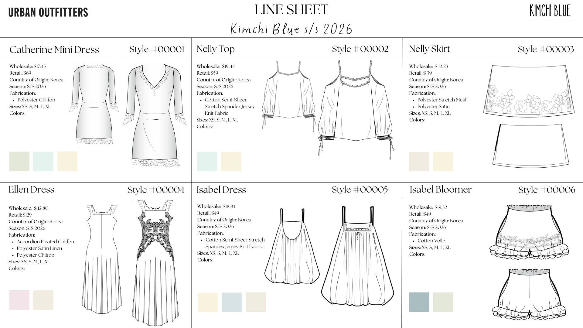 FASM 310_FINAL PROJECT_PART 1_STUDENT NAME-25.png