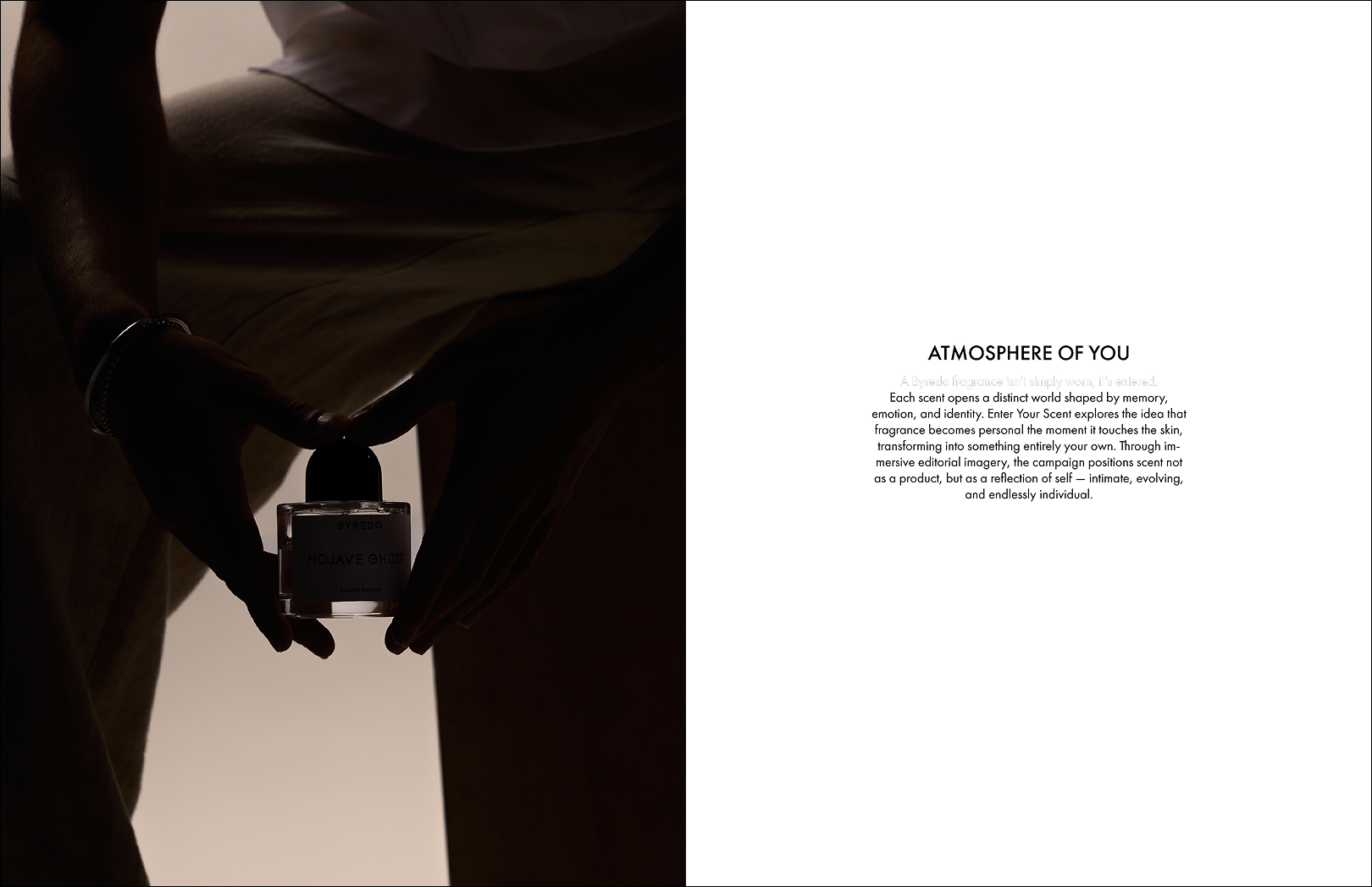 SPREADSBYREDOpng2 1.png