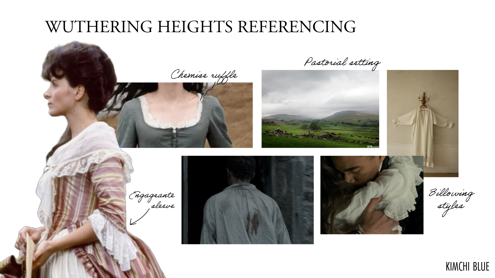 FASM 310_FINAL PROJECT_PART 1_STUDENT NAME-9.png