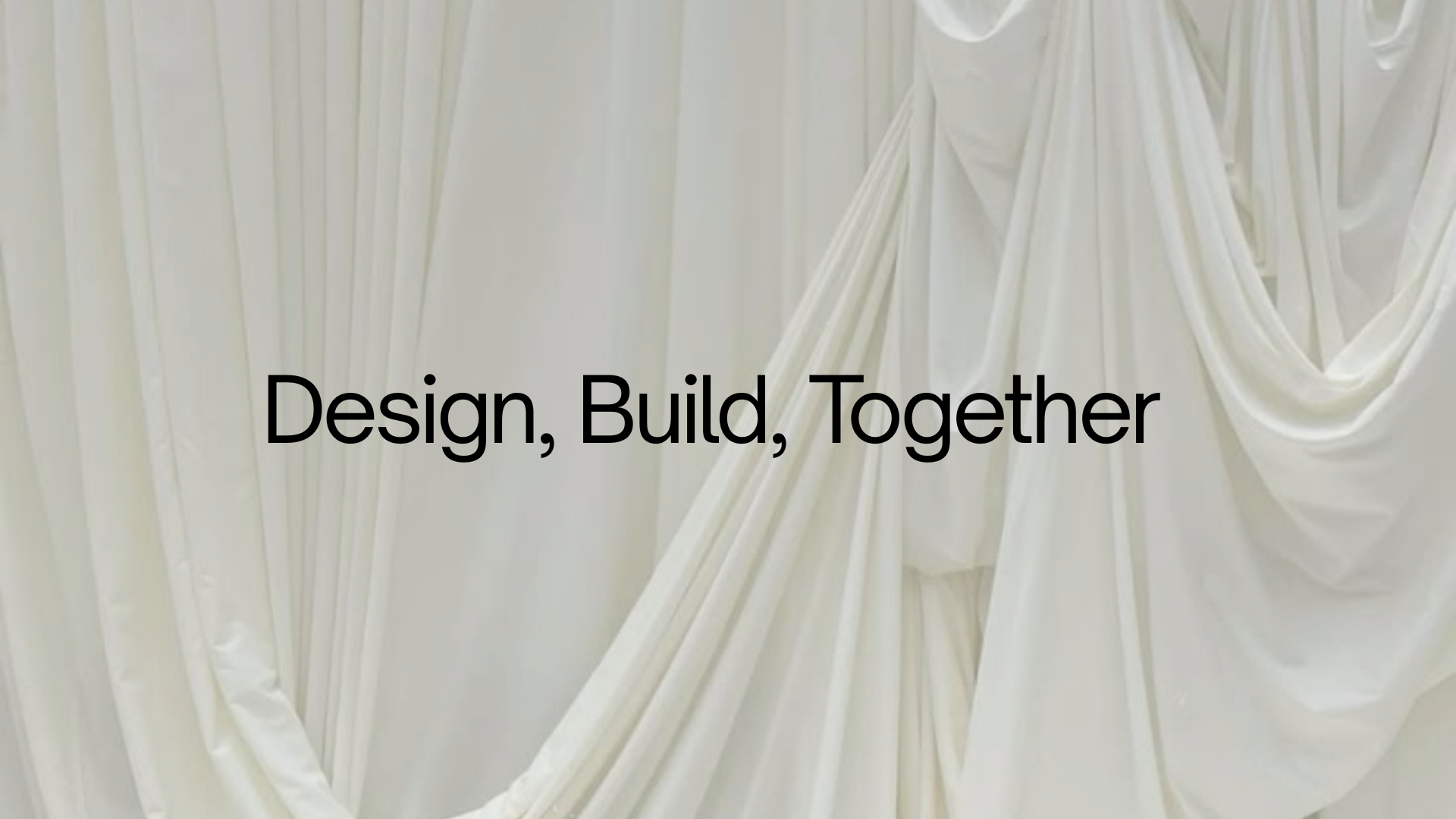 VISUAL MERCHANDISING | MORRIS HALL