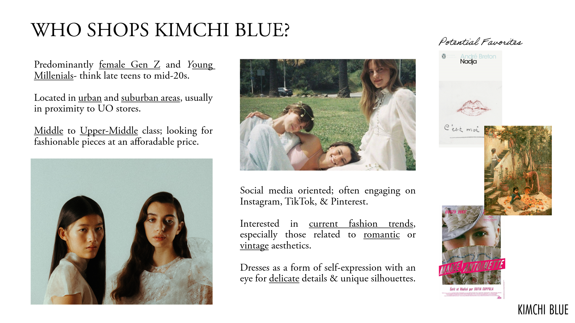 FASM 310_FINAL PROJECT_PART 1_STUDENT NAME-5.png