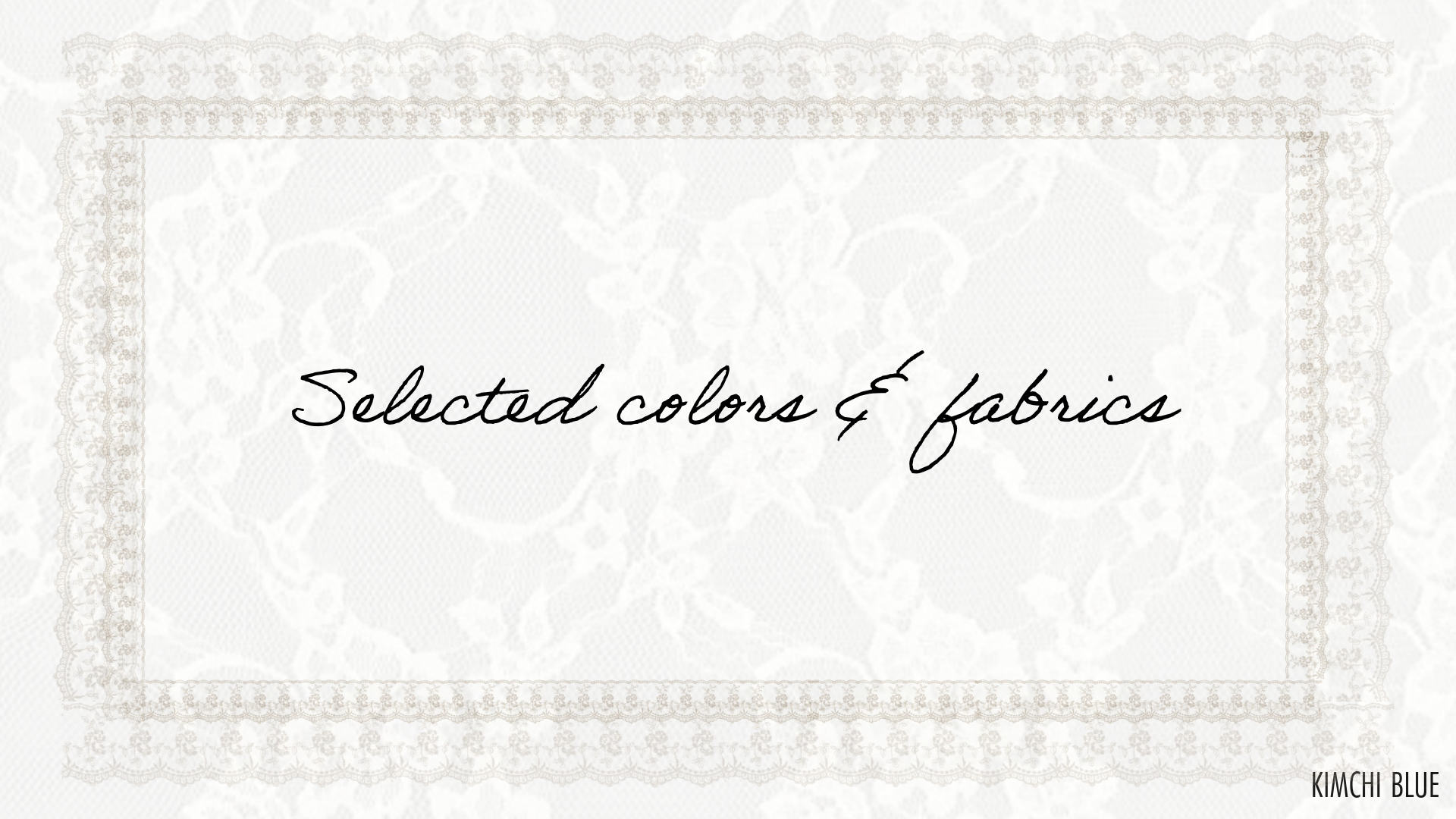 FASM 310_FINAL PROJECT_PART 1_STUDENT NAME-20.png
