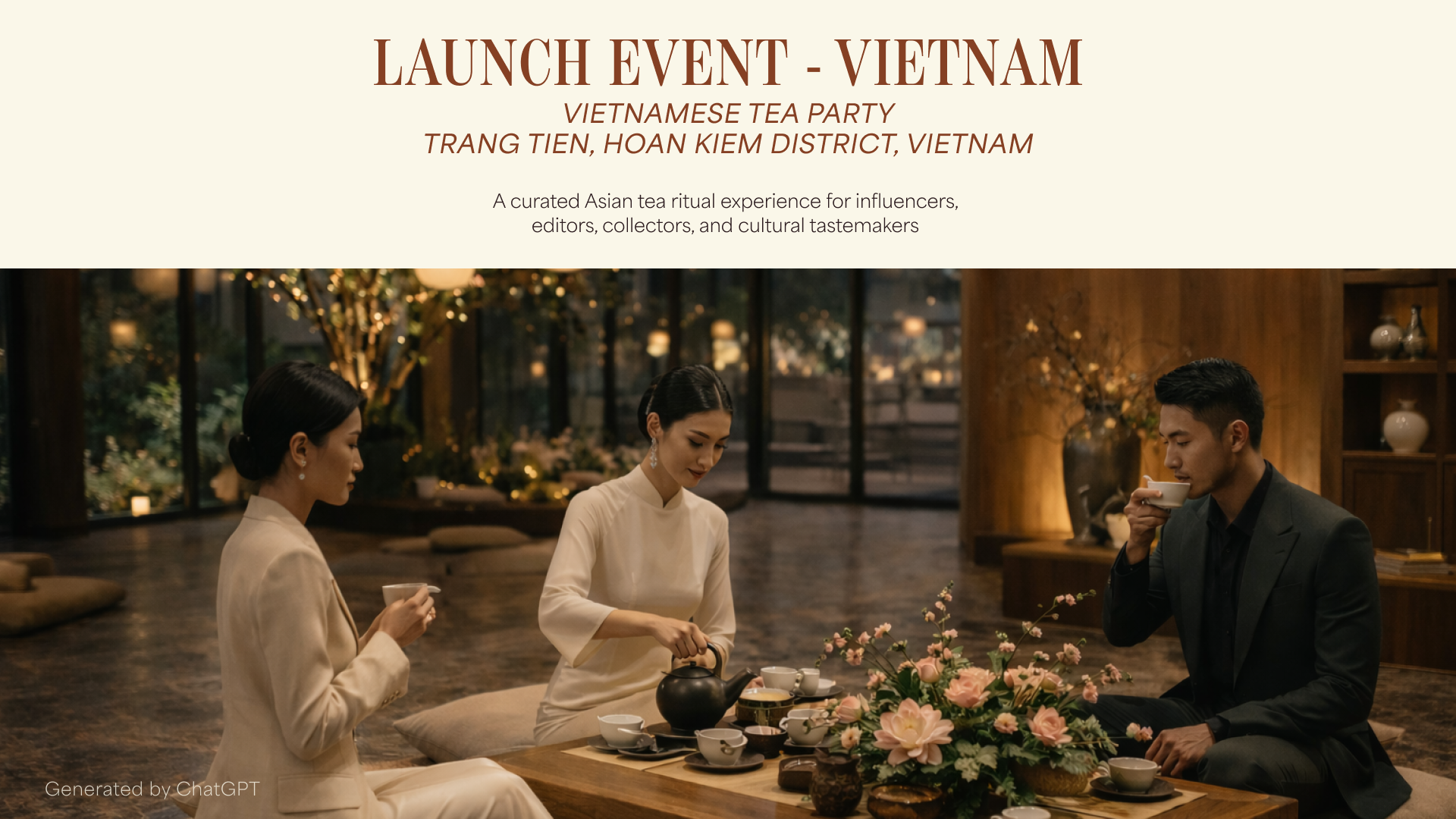 launch event ha.png