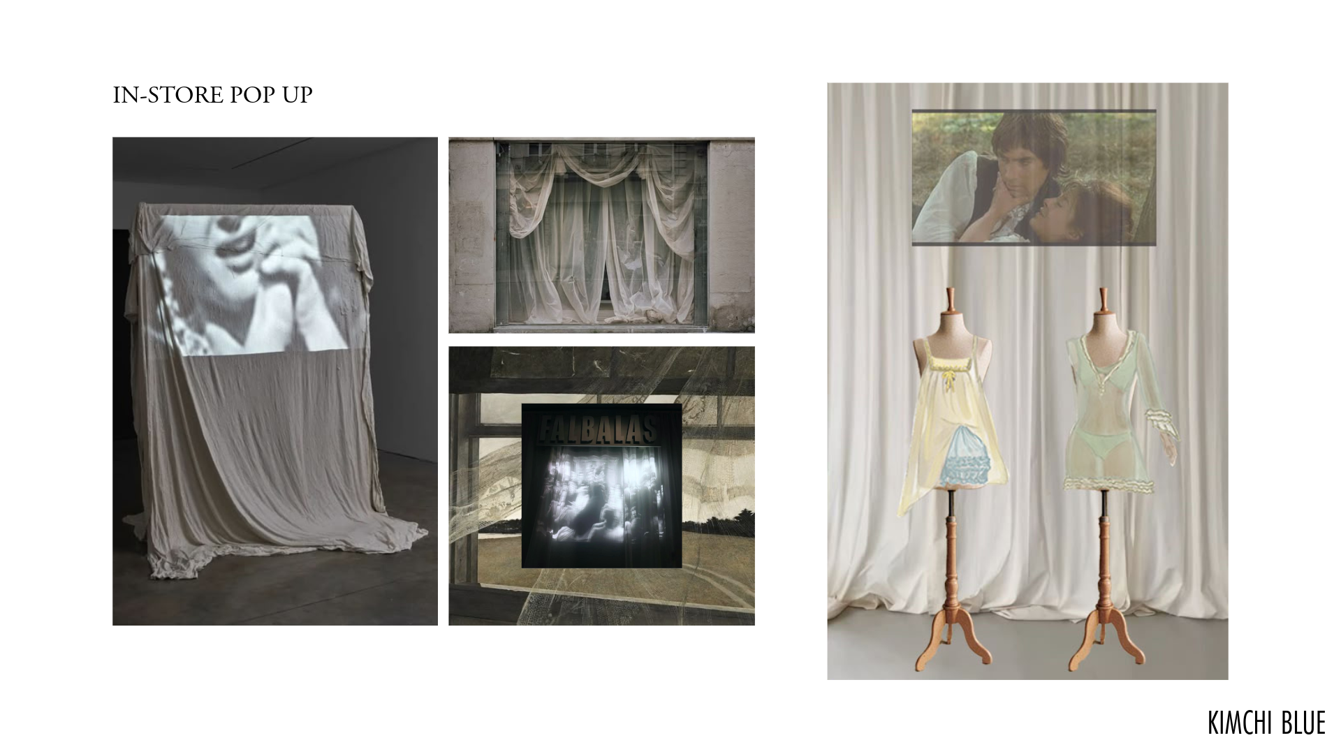 FASM 310_FINAL PROJECT_PART 1_STUDENT NAME-39.png