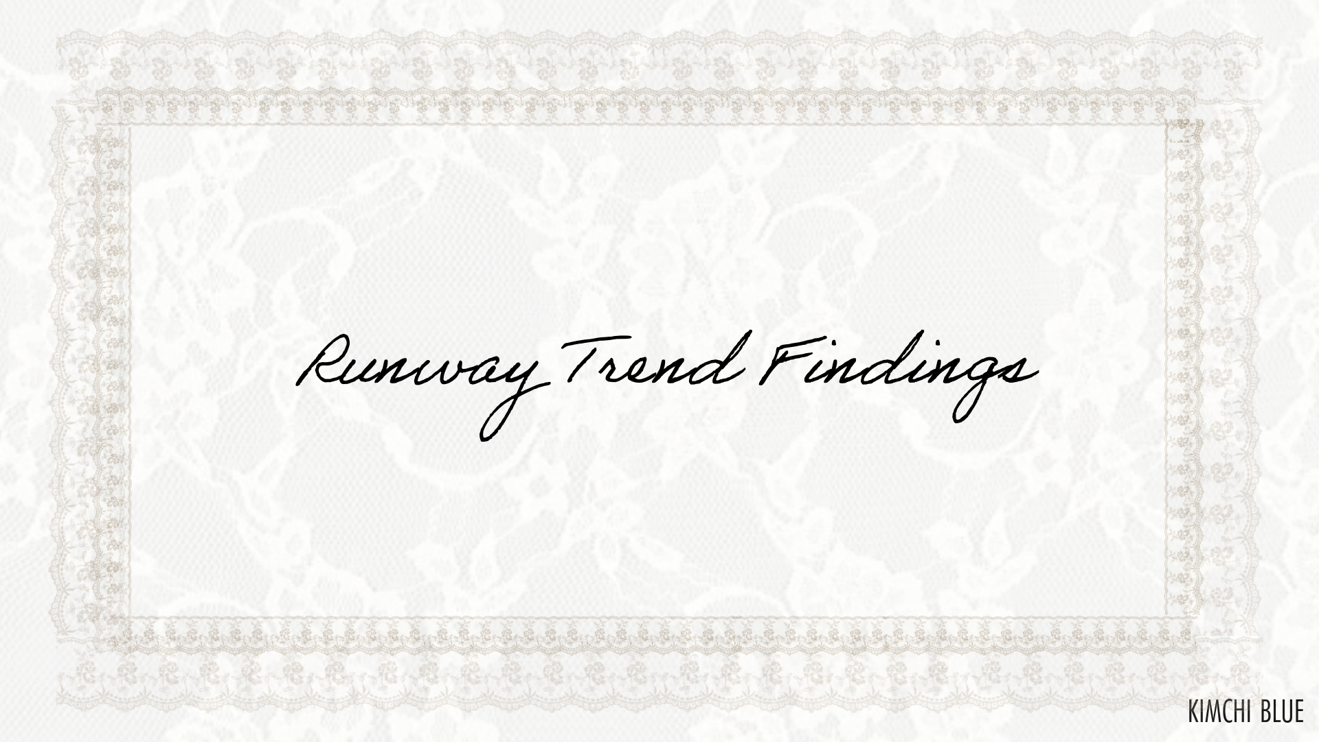 FASM 310_FINAL PROJECT_PART 1_STUDENT NAME-13.png