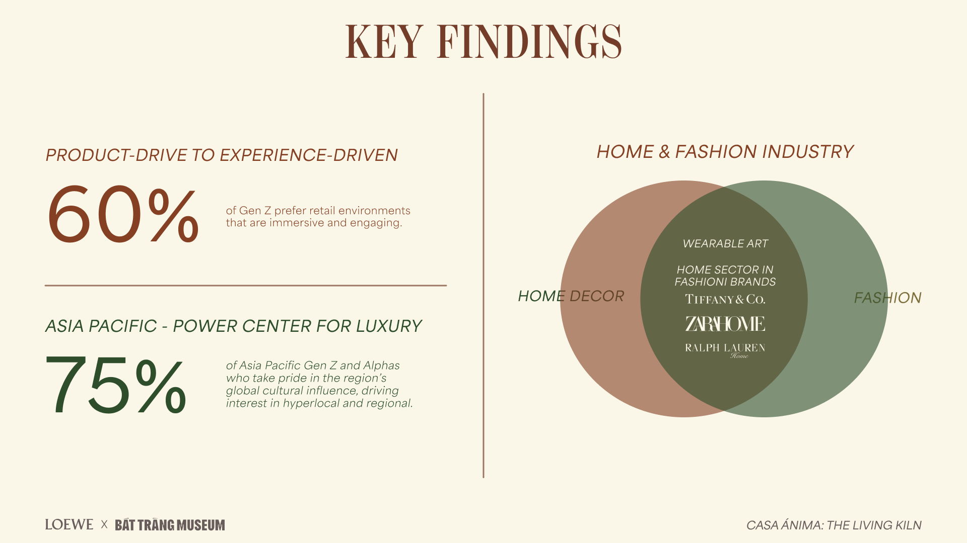 key findings 1.png