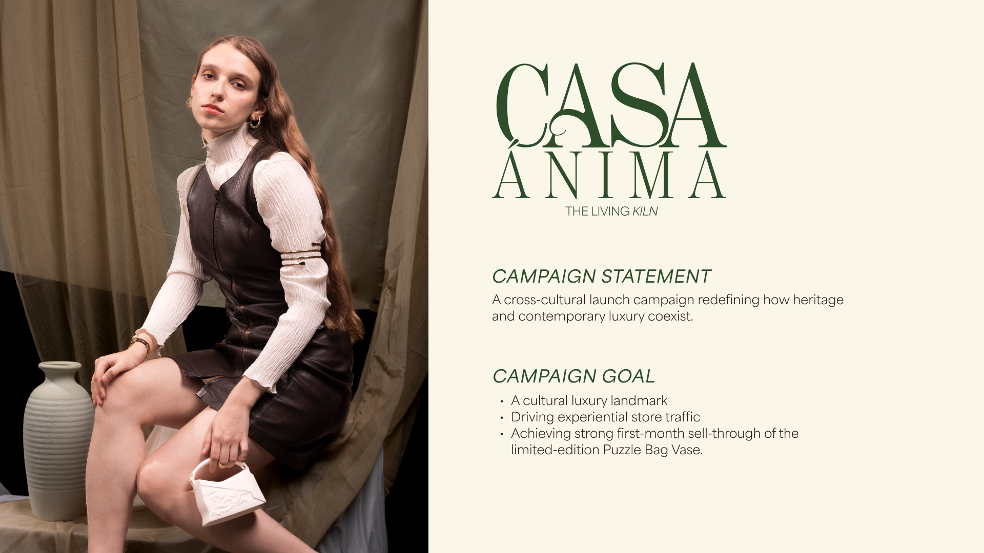 campaign.png