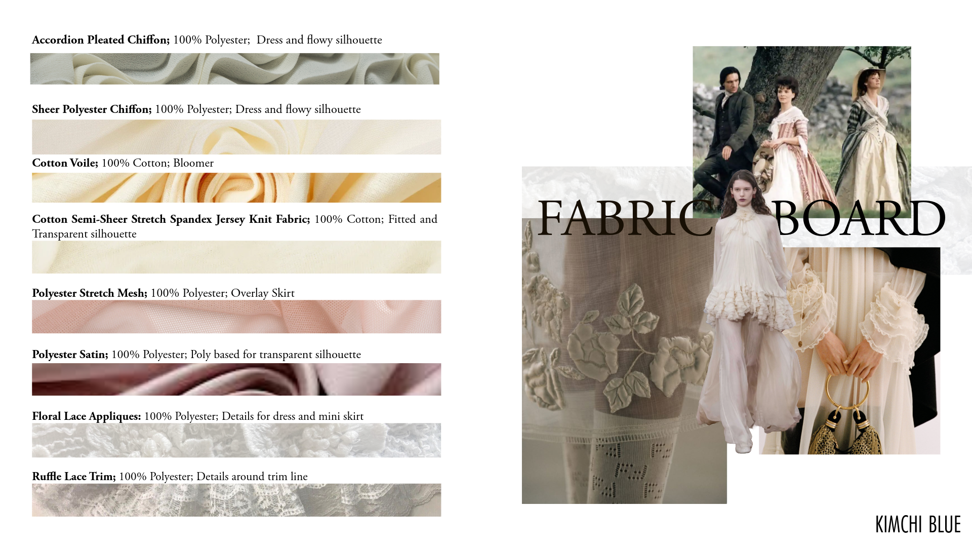 FASM 310_FINAL PROJECT_PART 1_STUDENT NAME-22.png