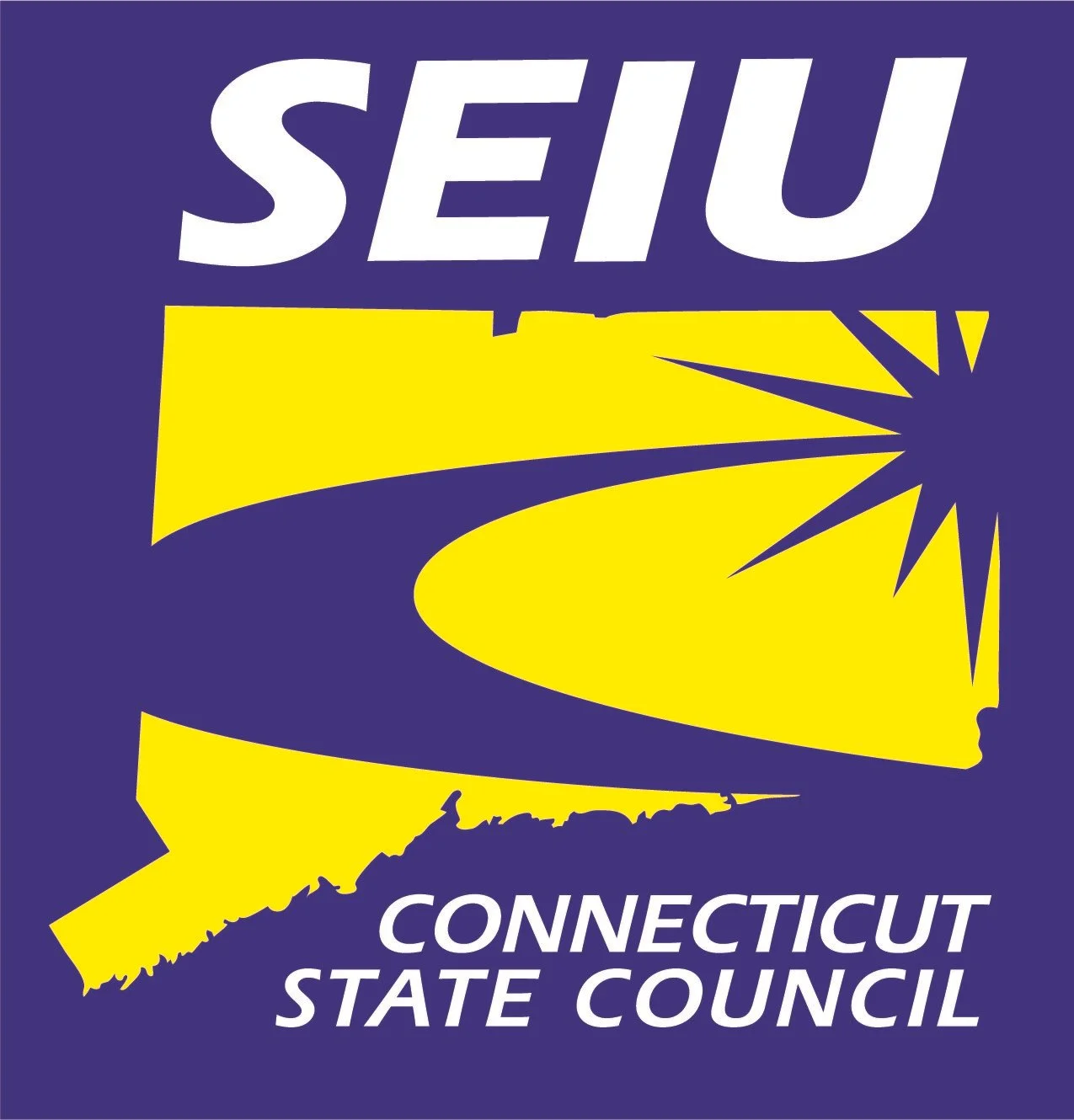Council Logo Purple.jpg