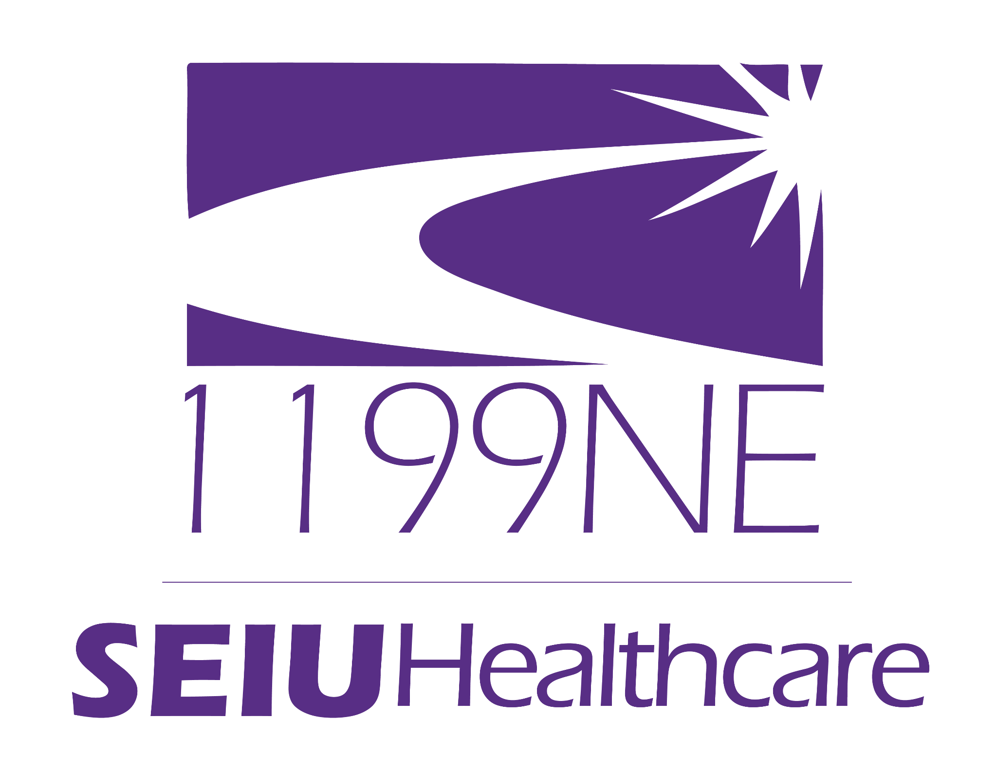 Square SEIU Logo.png
