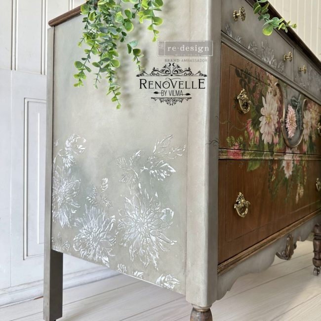 https://i.etsystatic.com/39570829/r/il/926734/5989567735/il_fullxfull.5989567735_9ztt.jpg