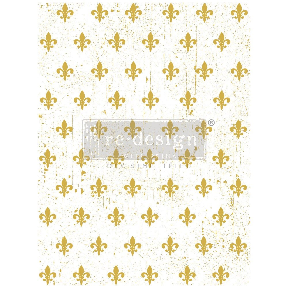https://i.etsystatic.com/39570829/r/il/cd0ff8/5941376002/il_fullxfull.5941376002_5fm1.jpg