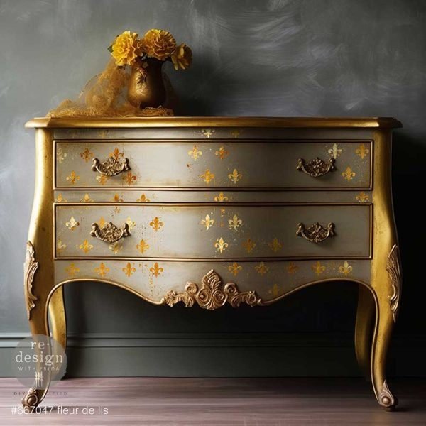 https://i.etsystatic.com/39570829/r/il/ca6eab/5941376660/il_fullxfull.5941376660_84my.jpg