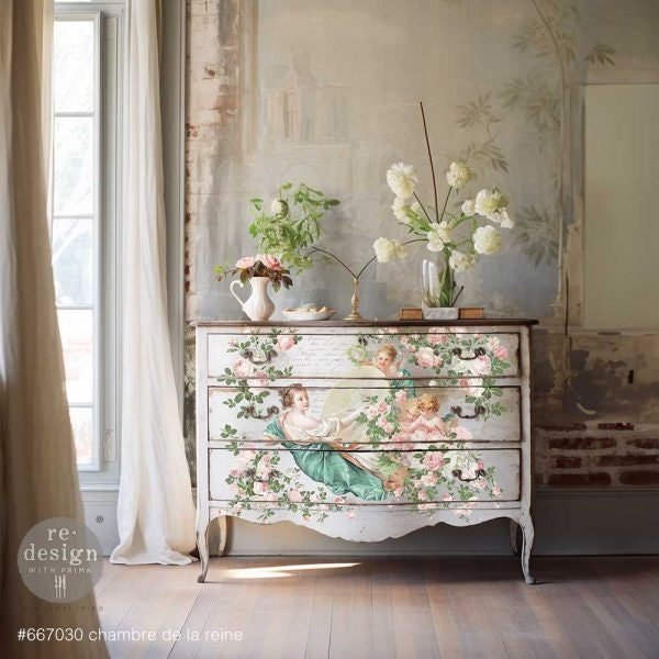 https://i.etsystatic.com/39570829/r/il/35feb2/5941360362/il_fullxfull.5941360362_1wh0.jpg