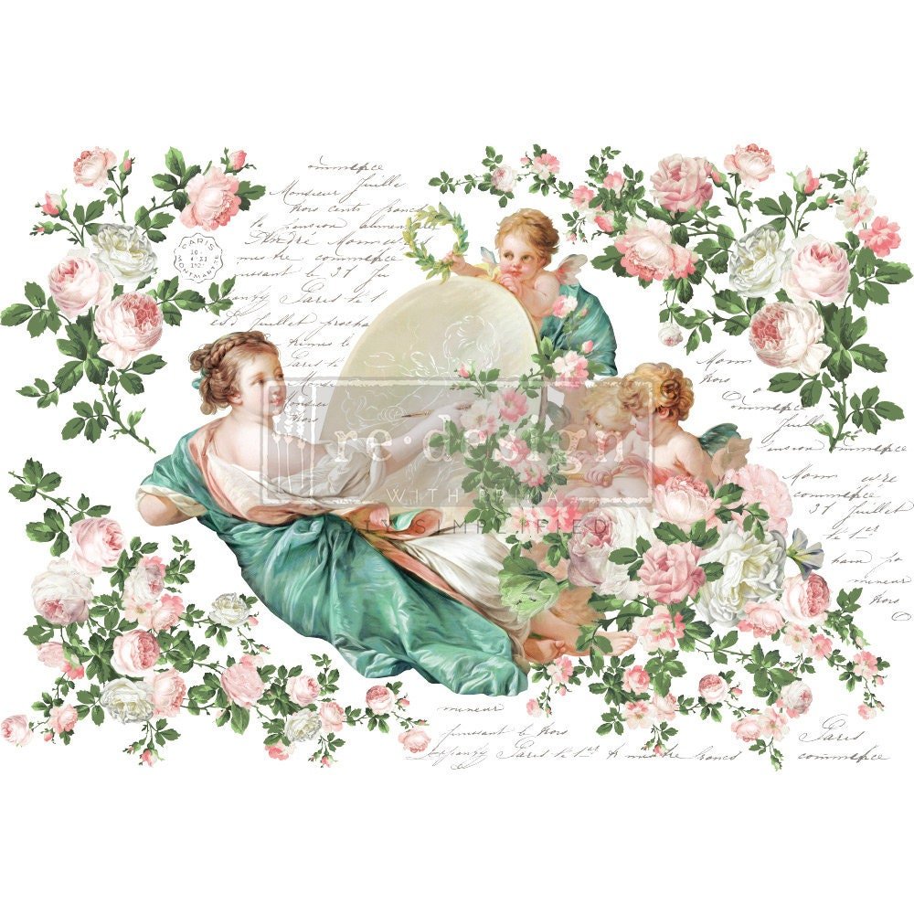 https://i.etsystatic.com/39570829/r/il/e1c87e/5941361388/il_fullxfull.5941361388_qne1.jpg