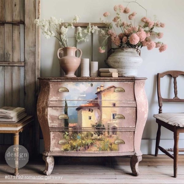 https://i.etsystatic.com/39570829/r/il/0944cd/5989313753/il_fullxfull.5989313753_8xm4.jpg