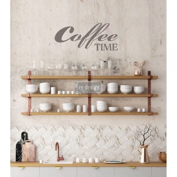 https://i.etsystatic.com/39570829/r/il/0d5613/5975238833/il_fullxfull.5975238833_o25x.jpg