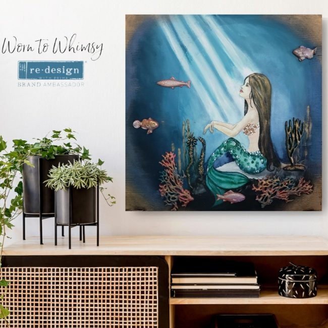 https://i.etsystatic.com/39570829/r/il/60d5c4/5975162587/il_fullxfull.5975162587_2fjr.jpg