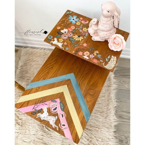 https://i.etsystatic.com/39570829/r/il/b0e9c8/5632655935/il_fullxfull.5632655935_qobf.jpg
