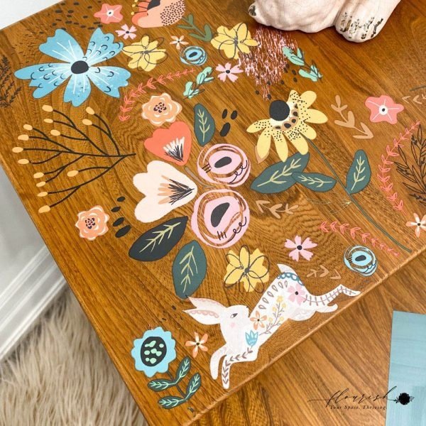 https://i.etsystatic.com/39570829/r/il/7a1a63/5632656701/il_fullxfull.5632656701_si7v.jpg