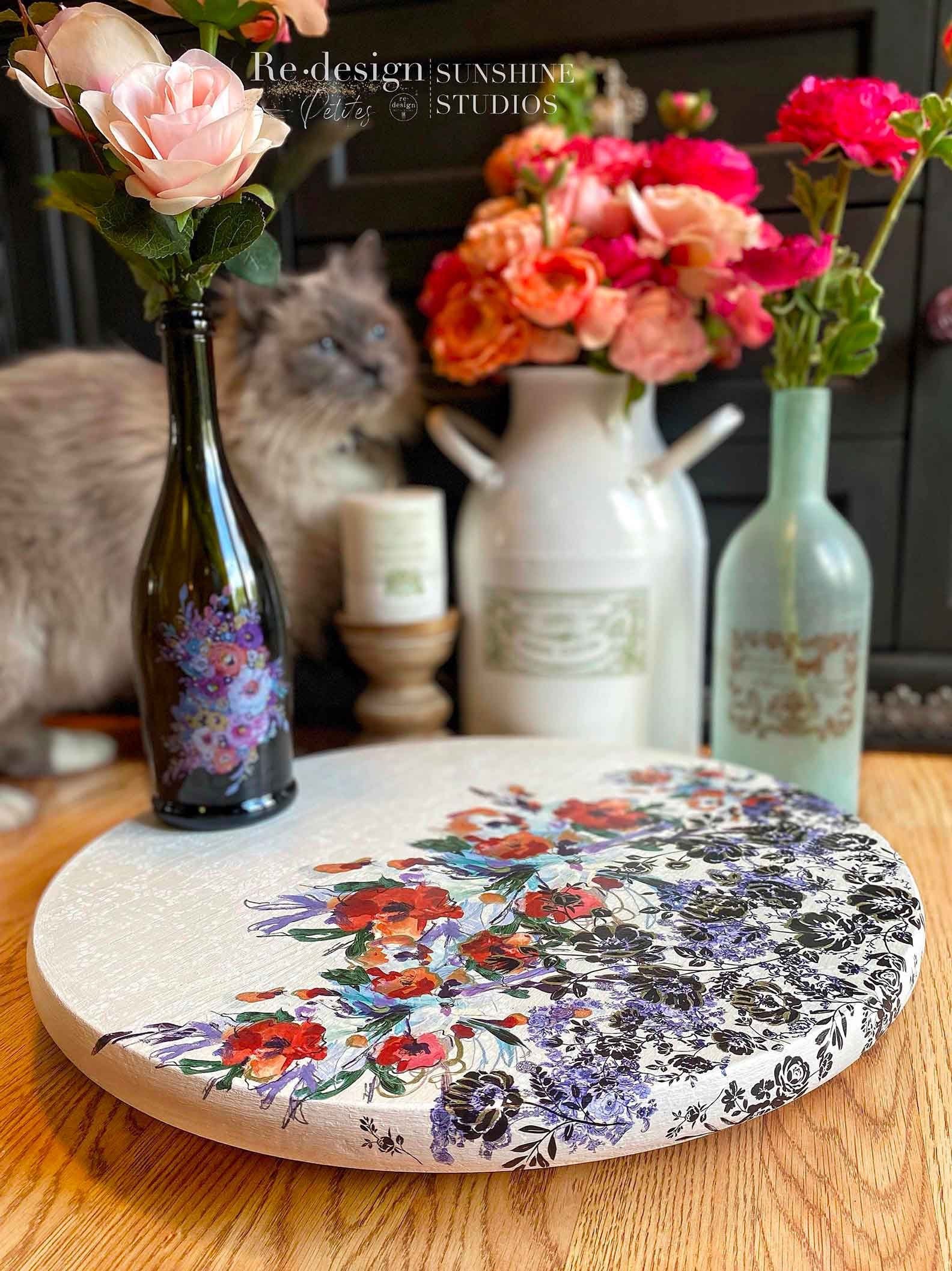 https://i.etsystatic.com/39570829/r/il/f50c76/5628683297/il_fullxfull.5628683297_5g1r.jpg