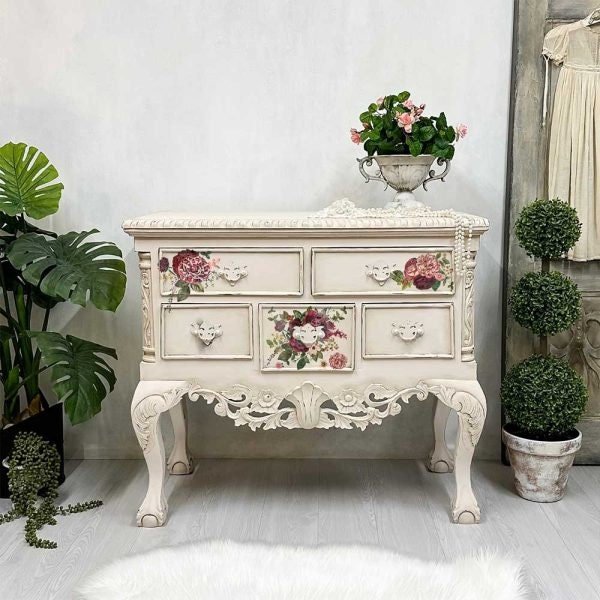 https://i.etsystatic.com/39570829/r/il/c4e420/5580566726/il_fullxfull.5580566726_symq.jpg