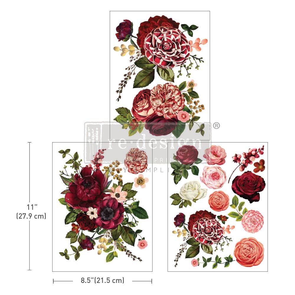 https://i.etsystatic.com/39570829/r/il/64be3a/5628674879/il_fullxfull.5628674879_o87w.jpg