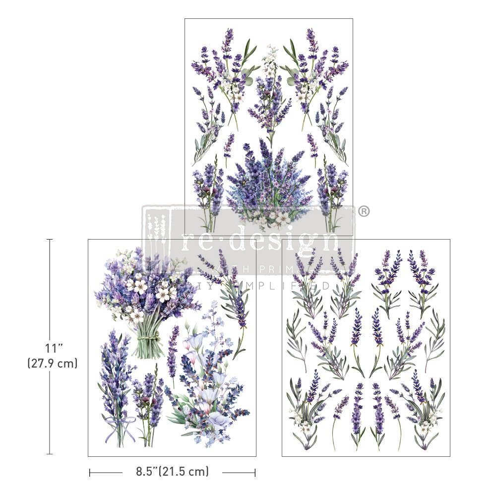 https://i.etsystatic.com/39570829/r/il/91d2f4/5580547486/il_fullxfull.5580547486_rpv4.jpg