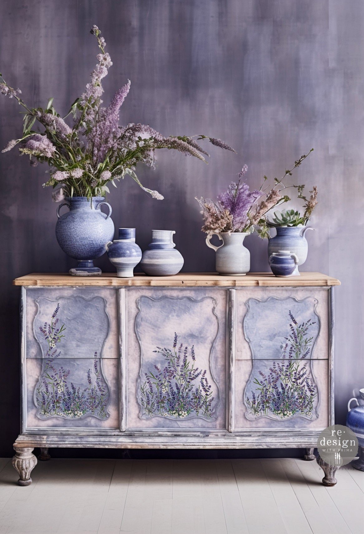 https://i.etsystatic.com/39570829/r/il/cda4bd/5628658243/il_fullxfull.5628658243_bh4u.jpg