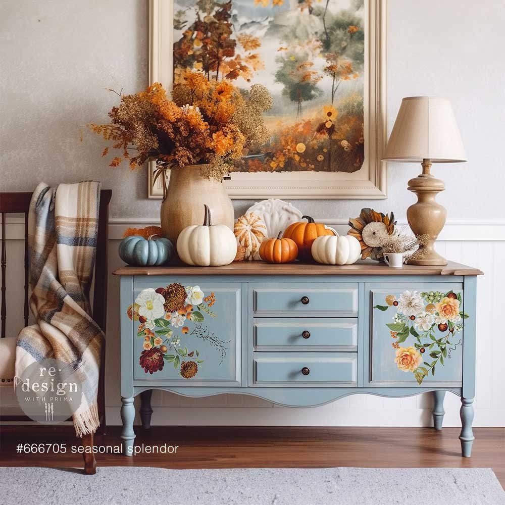 https://i.etsystatic.com/39570829/r/il/30a327/5628646345/il_fullxfull.5628646345_9i4d.jpg