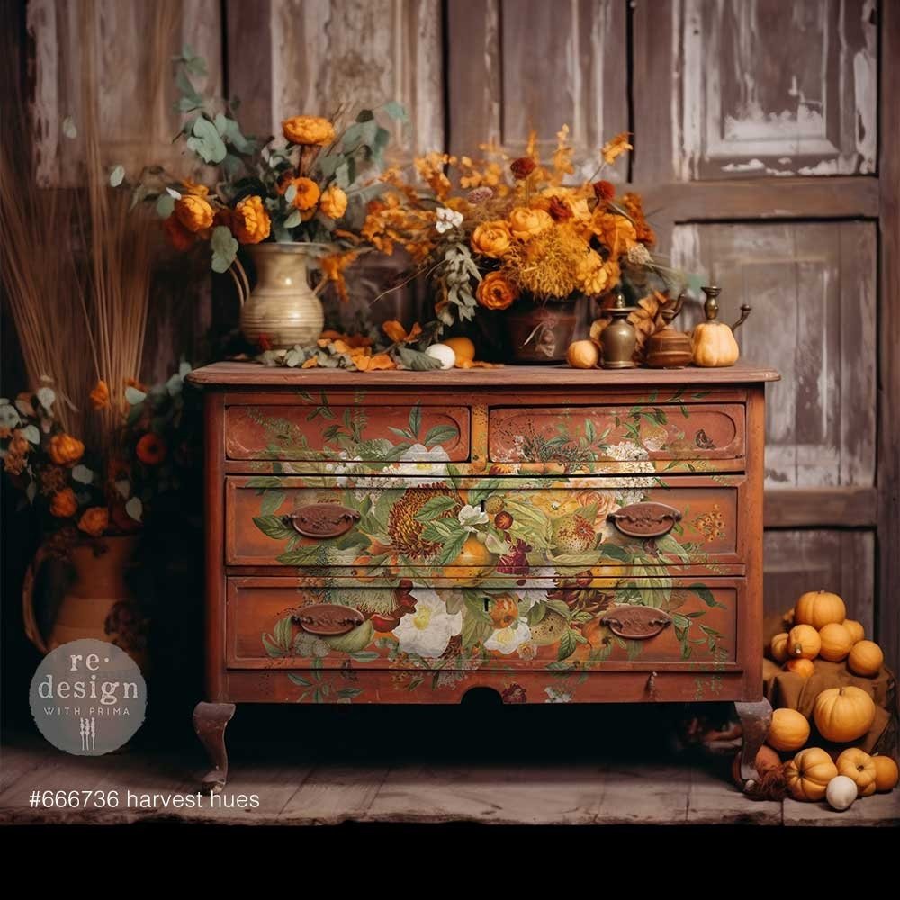 https://i.etsystatic.com/39570829/r/il/912f6e/5580517104/il_fullxfull.5580517104_5k26.jpg