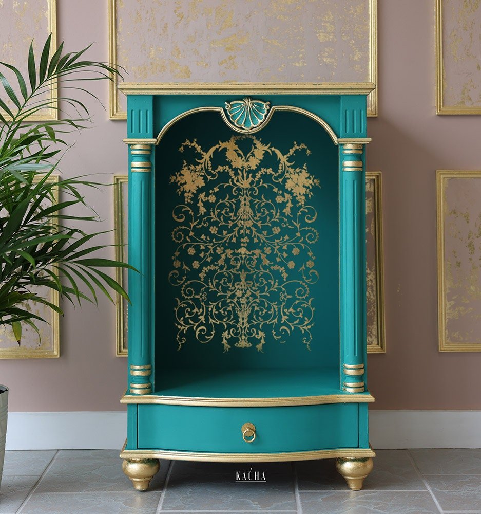 https://i.etsystatic.com/39570829/r/il/233ff1/5619722883/il_fullxfull.5619722883_di14.jpg