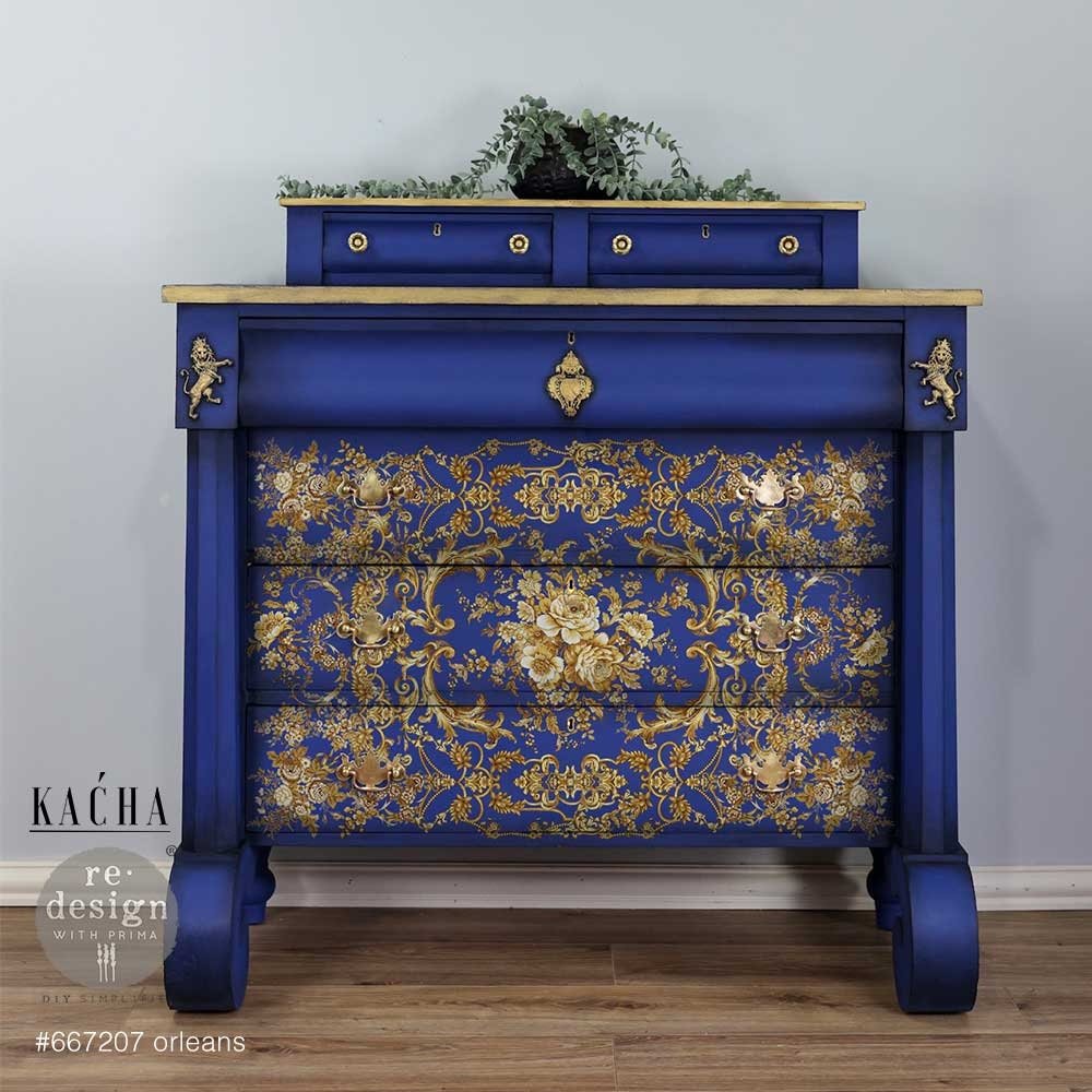 https://i.etsystatic.com/39570829/r/il/d30010/5619703571/il_fullxfull.5619703571_gh5q.jpg