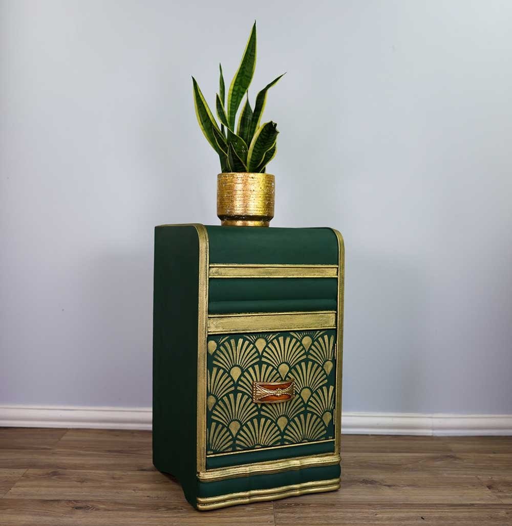 https://i.etsystatic.com/39570829/r/il/30f9af/5619666273/il_fullxfull.5619666273_ocnt.jpg
