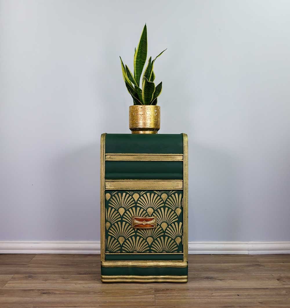 https://i.etsystatic.com/39570829/r/il/2e0e55/5619666423/il_fullxfull.5619666423_jk3a.jpg