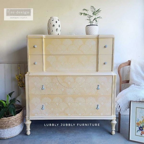 https://i.etsystatic.com/39570829/r/il/012d53/5571567032/il_fullxfull.5571567032_17sk.jpg