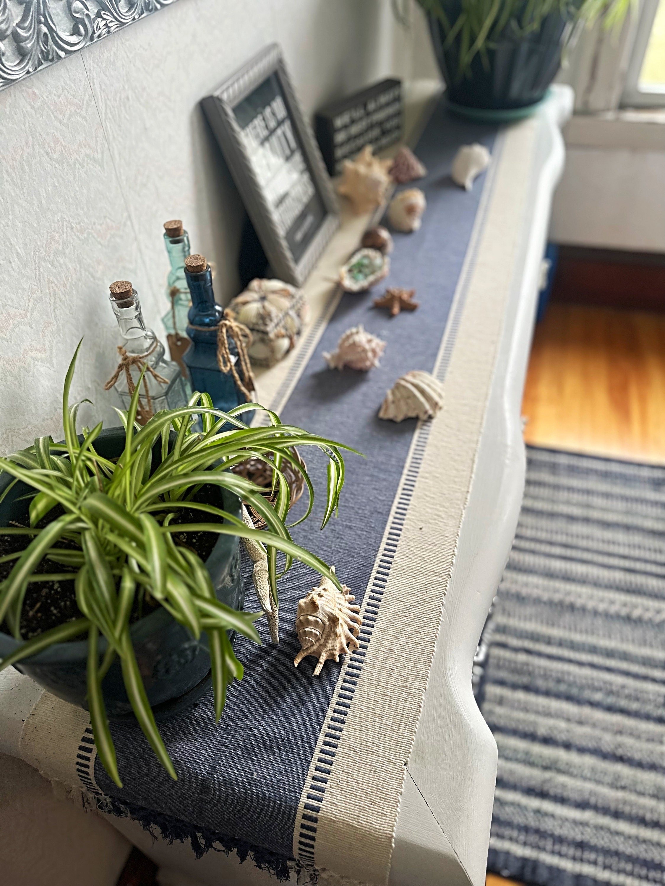 https://i.etsystatic.com/39570829/r/il/9944d5/4624172213/il_fullxfull.4624172213_f43h.jpg