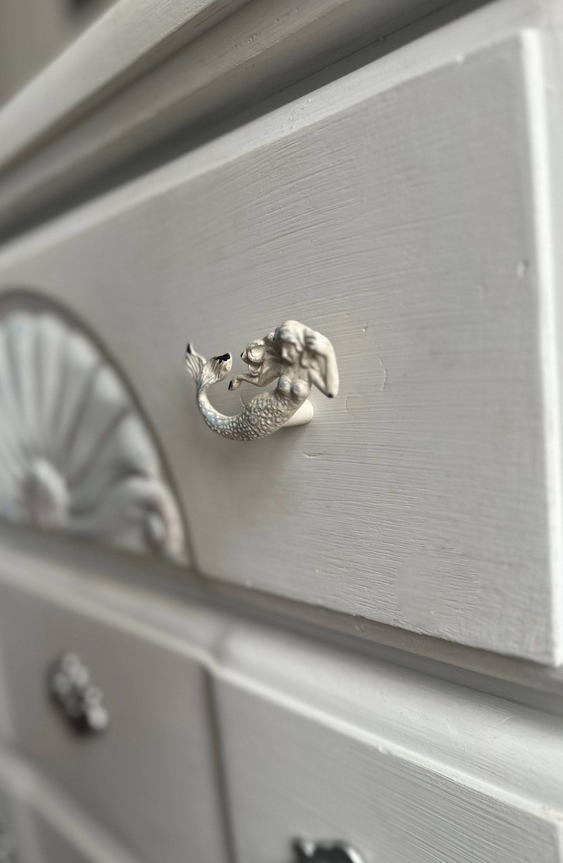 https://i.etsystatic.com/39570829/r/il/c0092e/4624172591/il_fullxfull.4624172591_ttvm.jpg