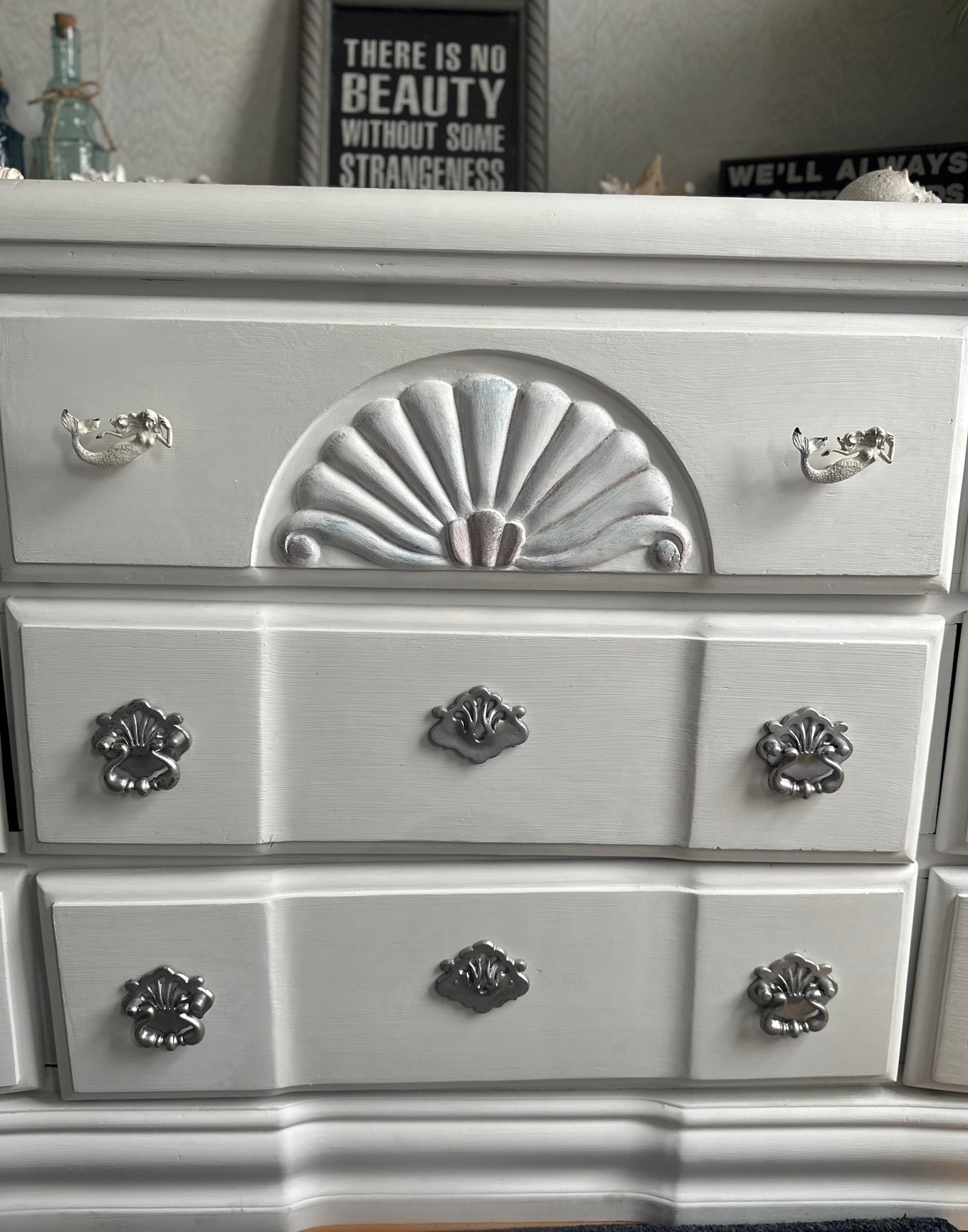 https://i.etsystatic.com/39570829/r/il/f9d828/4575929108/il_fullxfull.4575929108_8uli.jpg