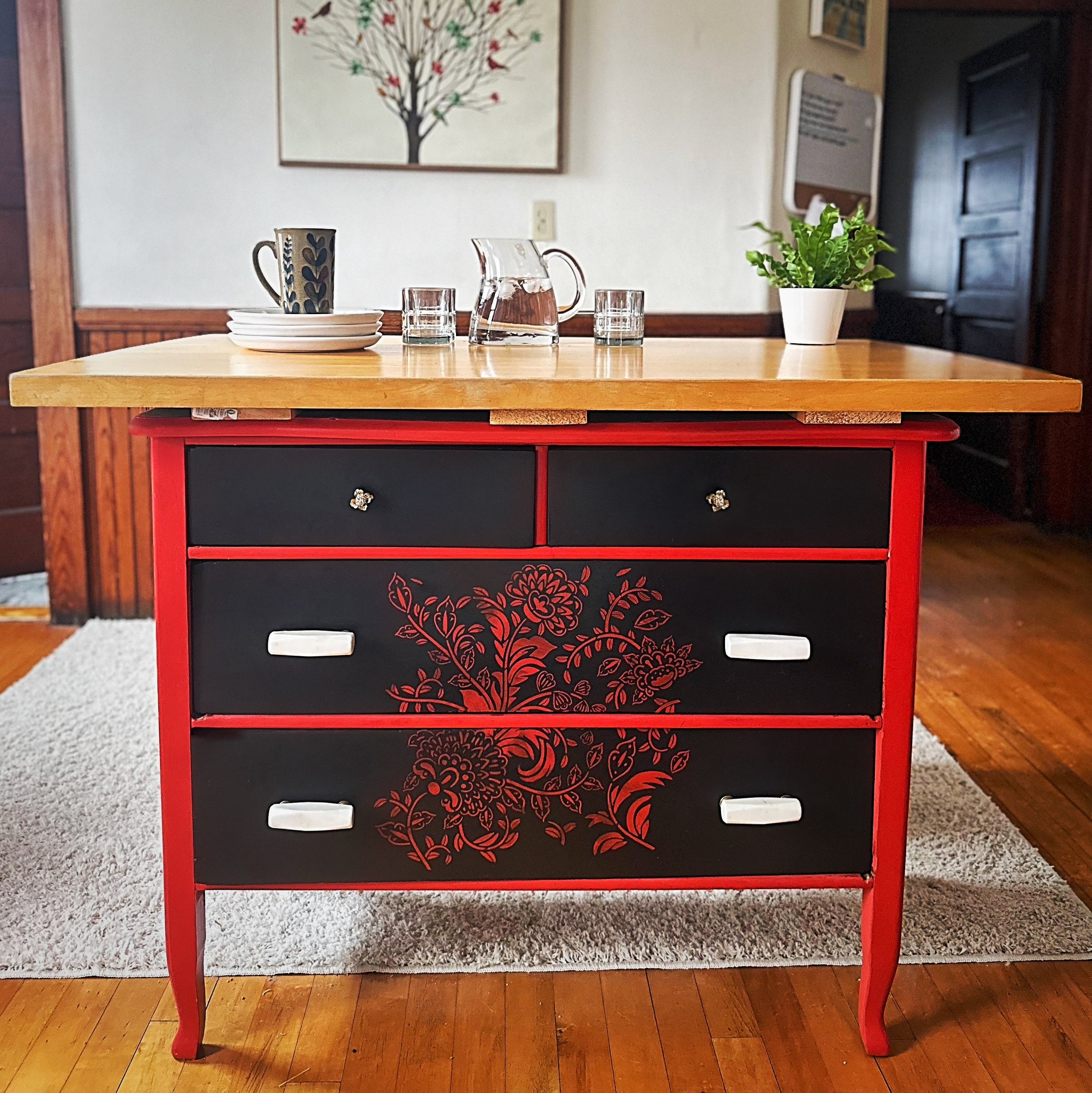 https://i.etsystatic.com/39570829/r/il/bba383/4624115259/il_fullxfull.4624115259_cof7.jpg
