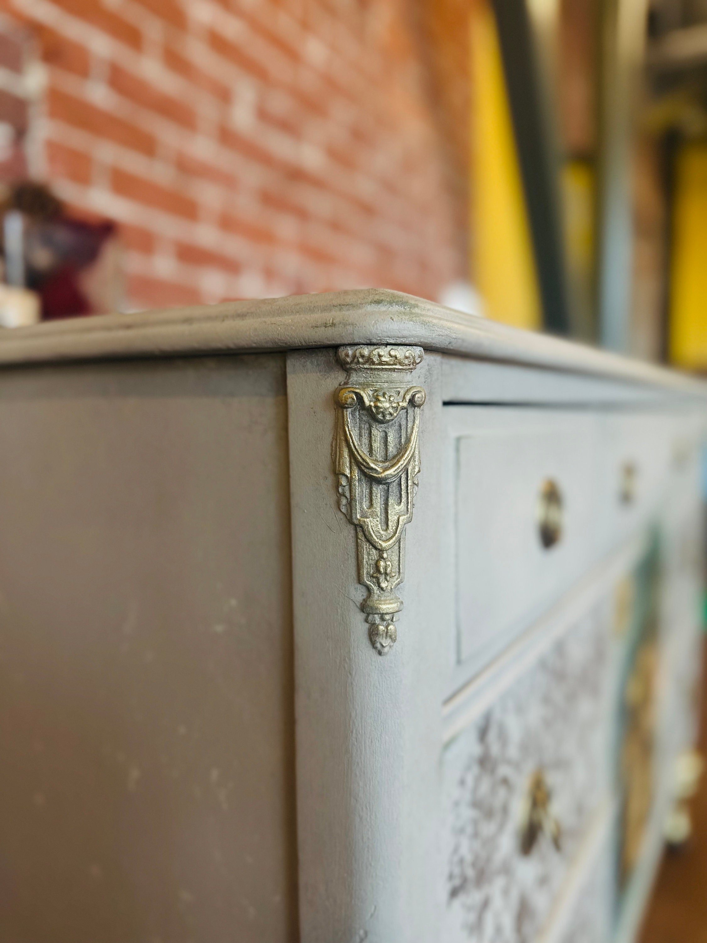 https://i.etsystatic.com/39570829/r/il/3c110d/4474903246/il_fullxfull.4474903246_8751.jpg