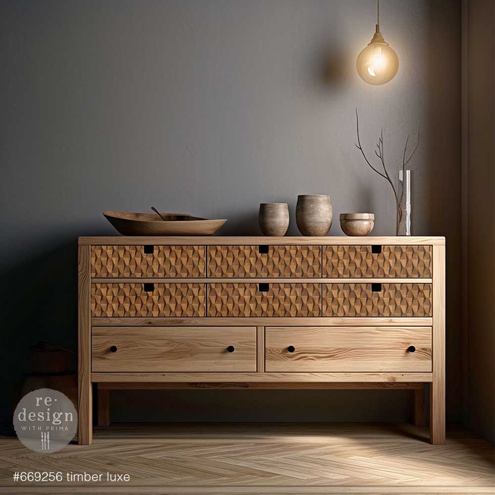 https://i.etsystatic.com/39570829/r/il/cc2c44/5726452082/il_fullxfull.5726452082_84gr.jpg