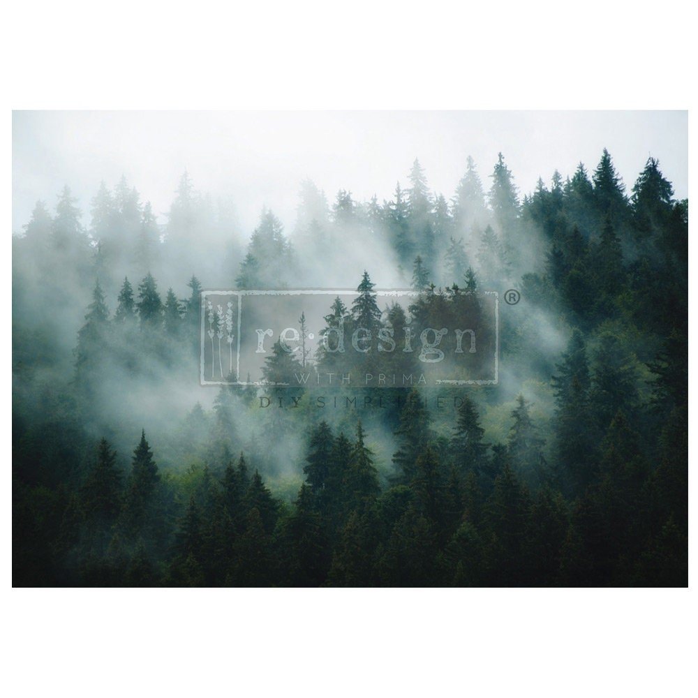 https://i.etsystatic.com/39570829/r/il/c8cc43/5774514925/il_fullxfull.5774514925_athc.jpg