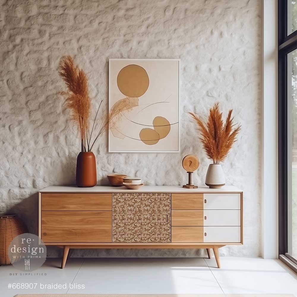 https://i.etsystatic.com/39570829/r/il/30b85e/5726321996/il_fullxfull.5726321996_rdcs.jpg