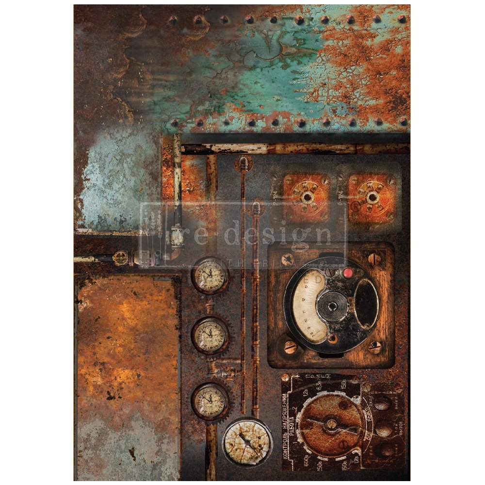 https://i.etsystatic.com/39570829/r/il/819f5b/5774292991/il_fullxfull.5774292991_c4le.jpg