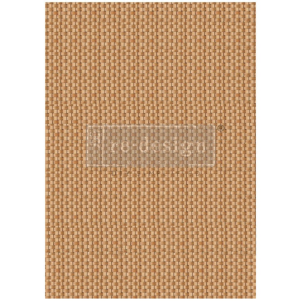 https://i.etsystatic.com/39570829/r/il/854d7c/5774099491/il_fullxfull.5774099491_cftm.jpg