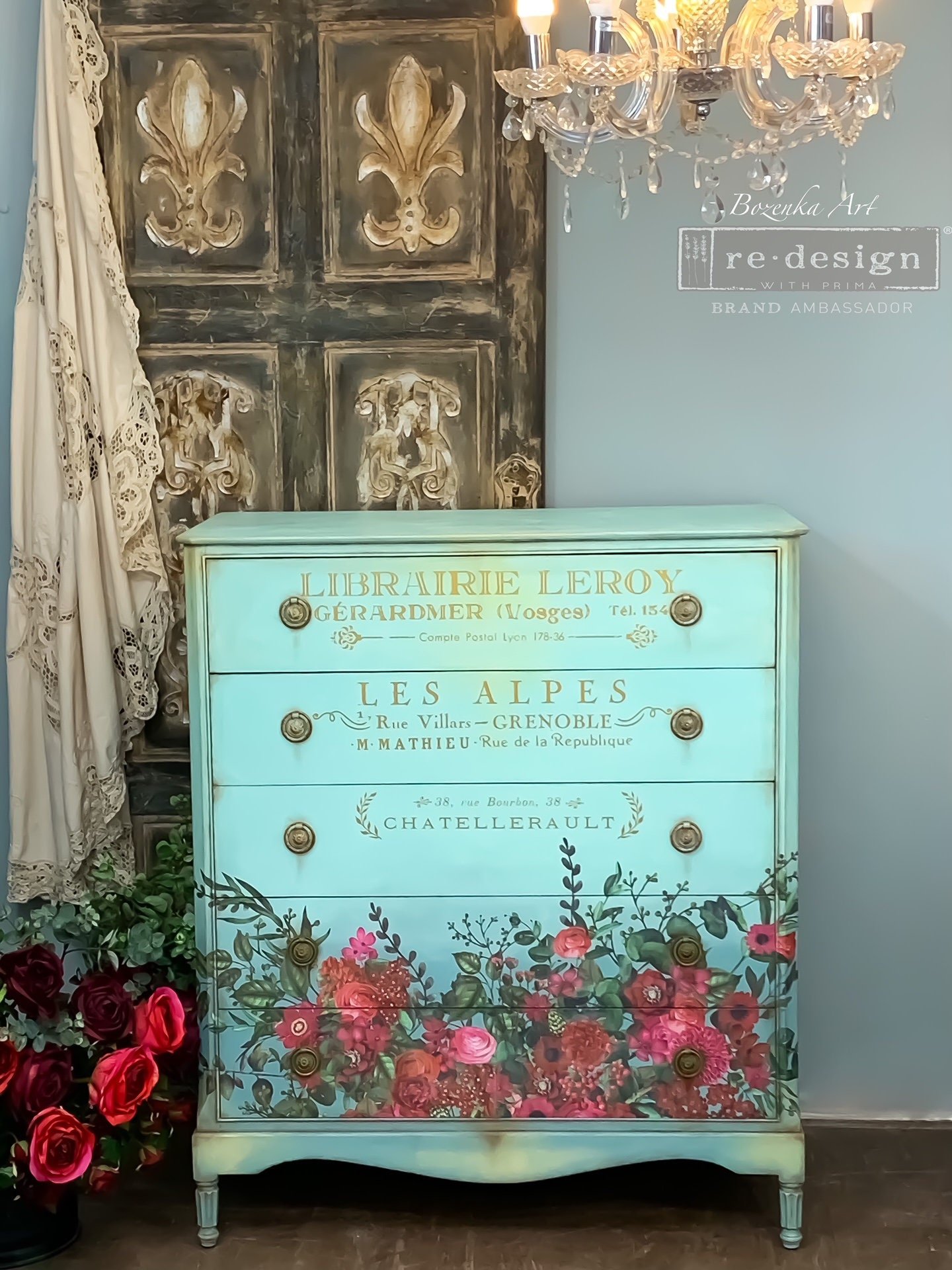 https://i.etsystatic.com/39570829/r/il/085a72/5680104754/il_fullxfull.5680104754_j5nr.jpg