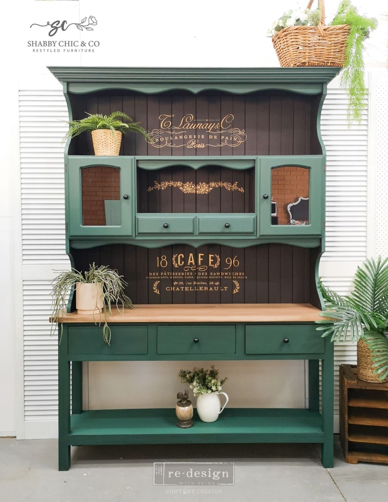 https://i.etsystatic.com/39570829/r/il/98aa60/5728154219/il_fullxfull.5728154219_k71v.jpg