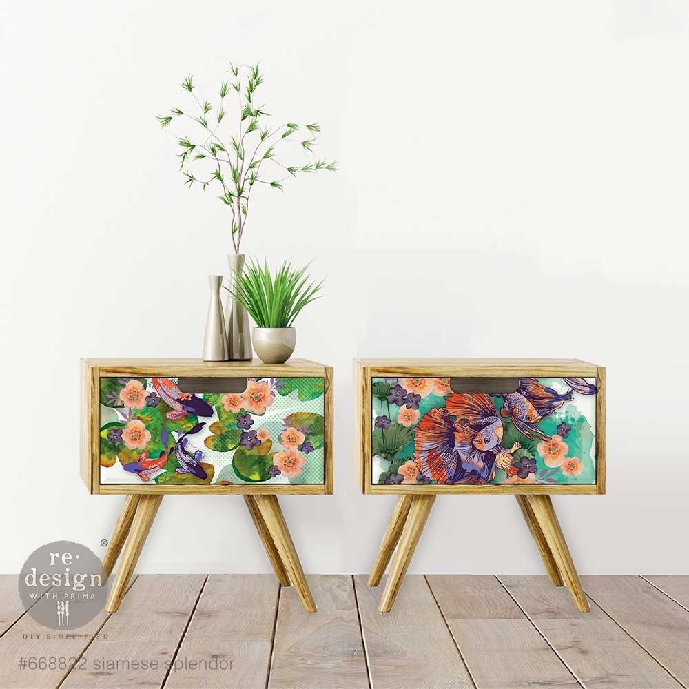 https://i.etsystatic.com/39570829/r/il/ba85b8/5680166484/il_fullxfull.5680166484_nzlb.jpg