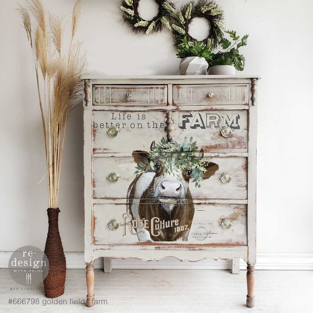https://i.etsystatic.com/39570829/r/il/aa2580/5728164645/il_fullxfull.5728164645_flbt.jpg